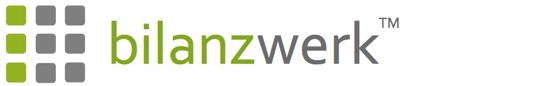 A_Logo_bilanzwerk