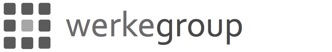 A_Logo_group