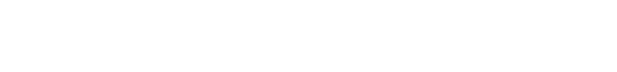 bilanzwerk gmbh  I  Postfach 324  I  9014 St. Gallen 071 222 88 80  I   info(at)bilanzwerk.ch  I  www.bilanzwerk.ch