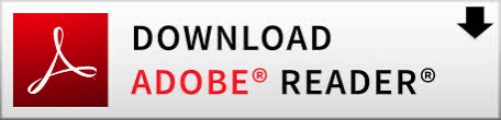 b_Adobe