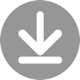 b_infocenter_grau